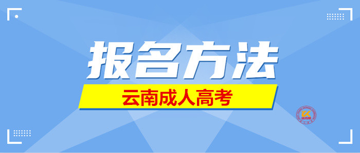 b1133173821544579324PFI_副本.jpg