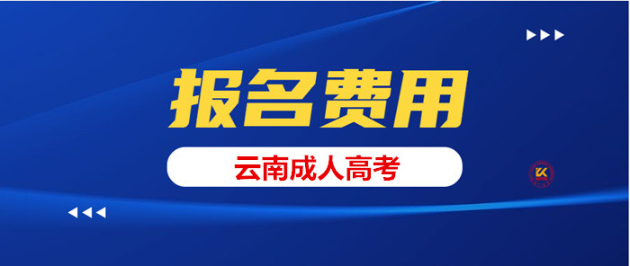 6382242494100600758371279_副本.jpg