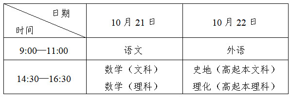 1.jpg 1.jpg