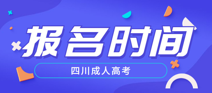 6374079477384721626870936_副本.jpg 6374079477384721626870936_副本.jpg