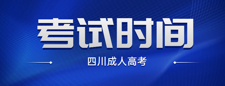 6374079386276642544977329_副本.jpg 6374079386276642544977329_副本.jpg