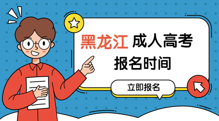 6373993698630514315751586_副本.jpg