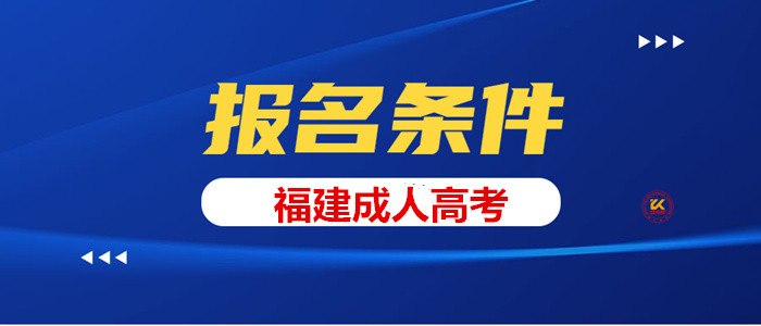 6382190261024152551348570_副本.jpg