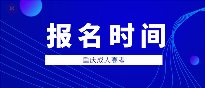 6377025854431074738049334_副本.jpg