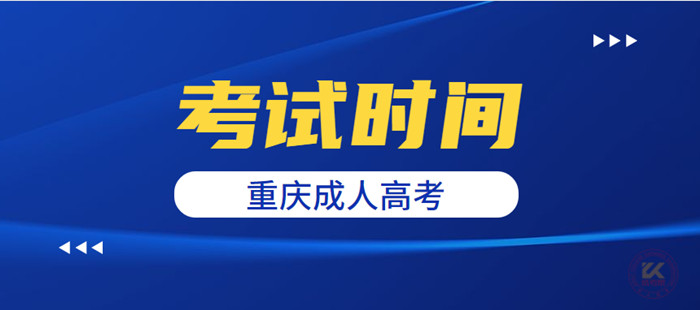 6377026013710980049078569_副本.jpg