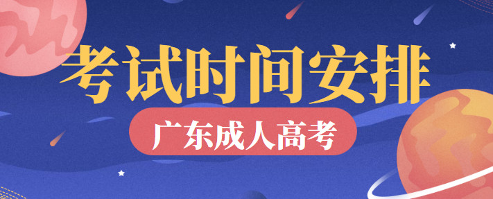 6374077388206770024594876_副本.jpg