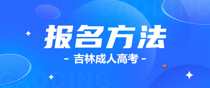 6381939867295025548238883_副本.jpg