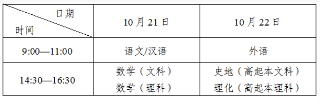微信截图_20230918161042.png