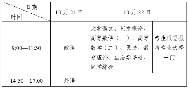微信截图_20230918161108.png
