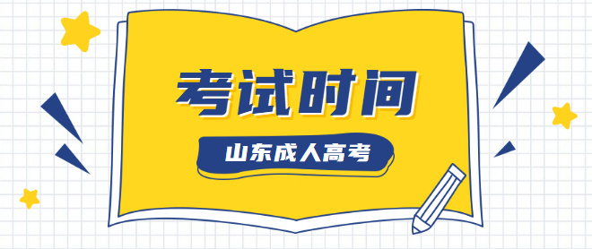 16051678566122892_副本.jpg