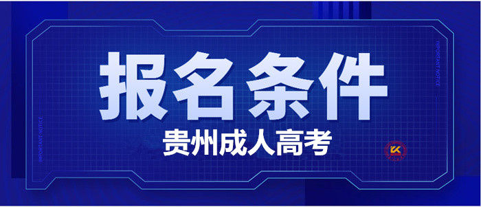 6383021776444434281202592_副本.jpg