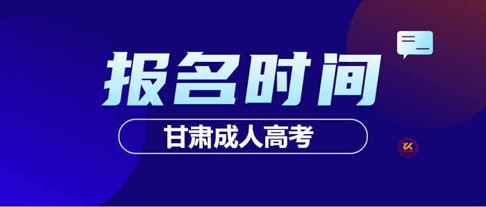 6382906983845482931200674_副本.jpg