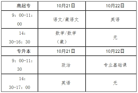 微信截图_20230922090001.png 微信截图_20230922090001.png