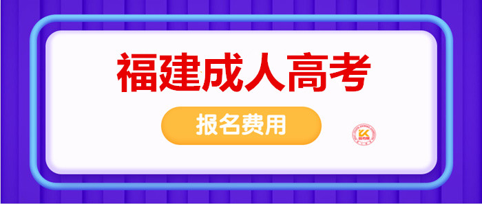 6380859591989258887758404_副本.jpg