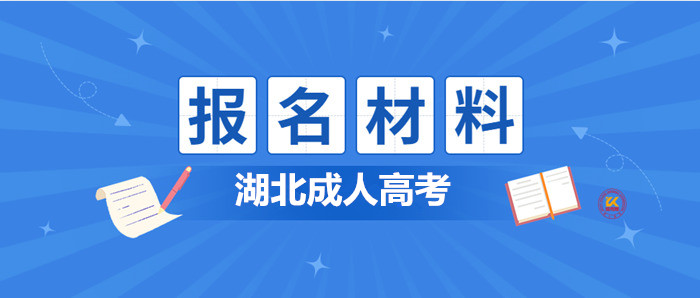 6382717061992648371809081_副本.jpg