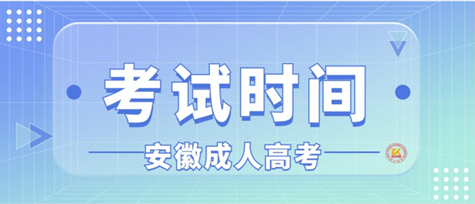 微信截图_20230922110502_副本.jpg