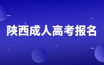 调价通知新闻通知公告公众号首图.jpg