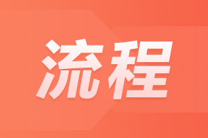 2024年安徽省成人高考报名流程