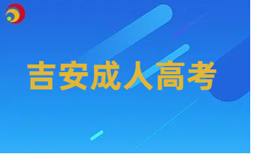 未命名的设计 (5).png