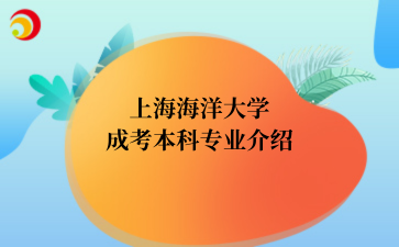 上海成考介绍