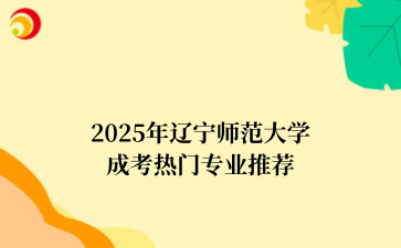 未命名的设计.png