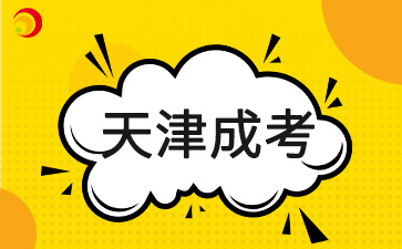 2025年天津成人高考必须考计算机基础吗