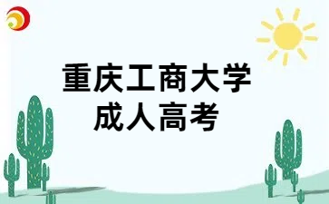 未命名的设计 (57).png