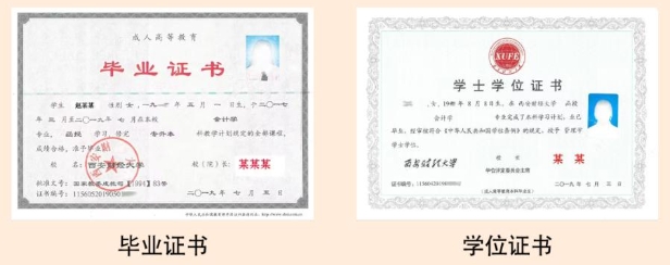 毕业，学位证书.png