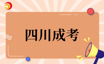 2025年‌‌‌‌四川成考学前教育专业就业前景如何