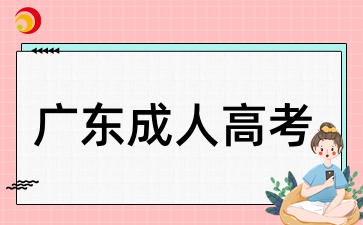 广东成人高考可以不写毕业论文吗