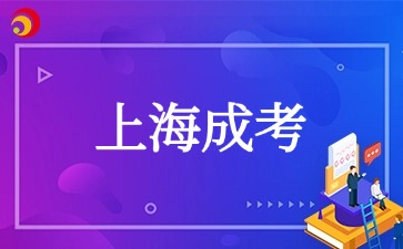 2‌025年上海成考复合型专业怎么样