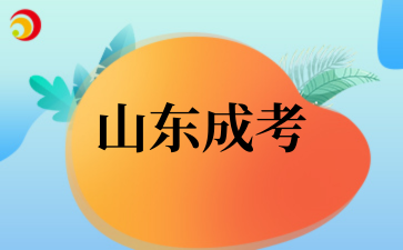 2‌025年‌‌‌‌‌‌‌山东成考专升本政治高频考点