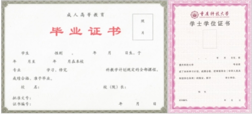 毕业证书与学位证.png