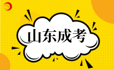山东成考.png