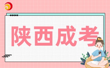 陕西成人高考报考可换专业吗