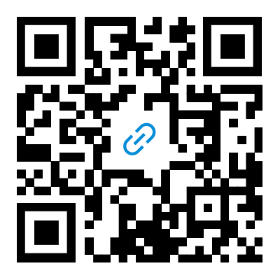 2025年成考政治真题及答案.png