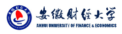 安徽财经大学