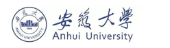 安徽大学