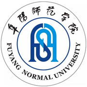 阜阳师范大学