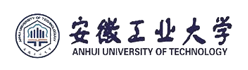 安徽工业大学