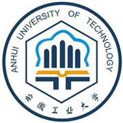 安徽工业大学