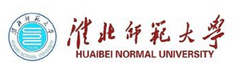淮北师范大学
