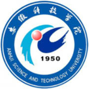 安徽科技学院
