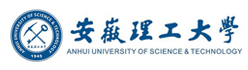 安徽理工大学