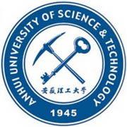 安徽理工大学