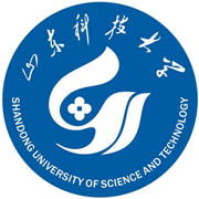 山东科技大学