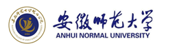 安徽师范大学