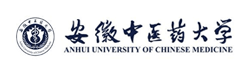 安徽中医药大学