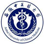 安徽中医药大学