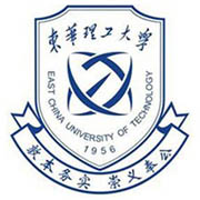 东华理工大学